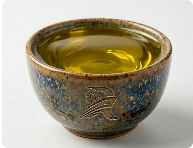 Olive Oil