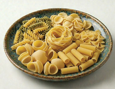 Pasta
