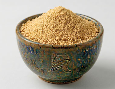 Soybean Meal