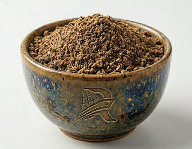 Sunflower Meal