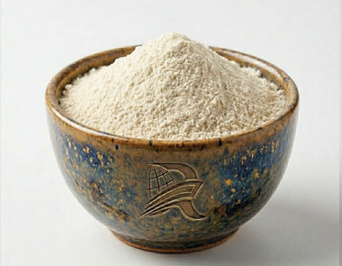 Wheat Gluten